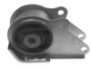 CORTECO 21653096 Engine Mounting
